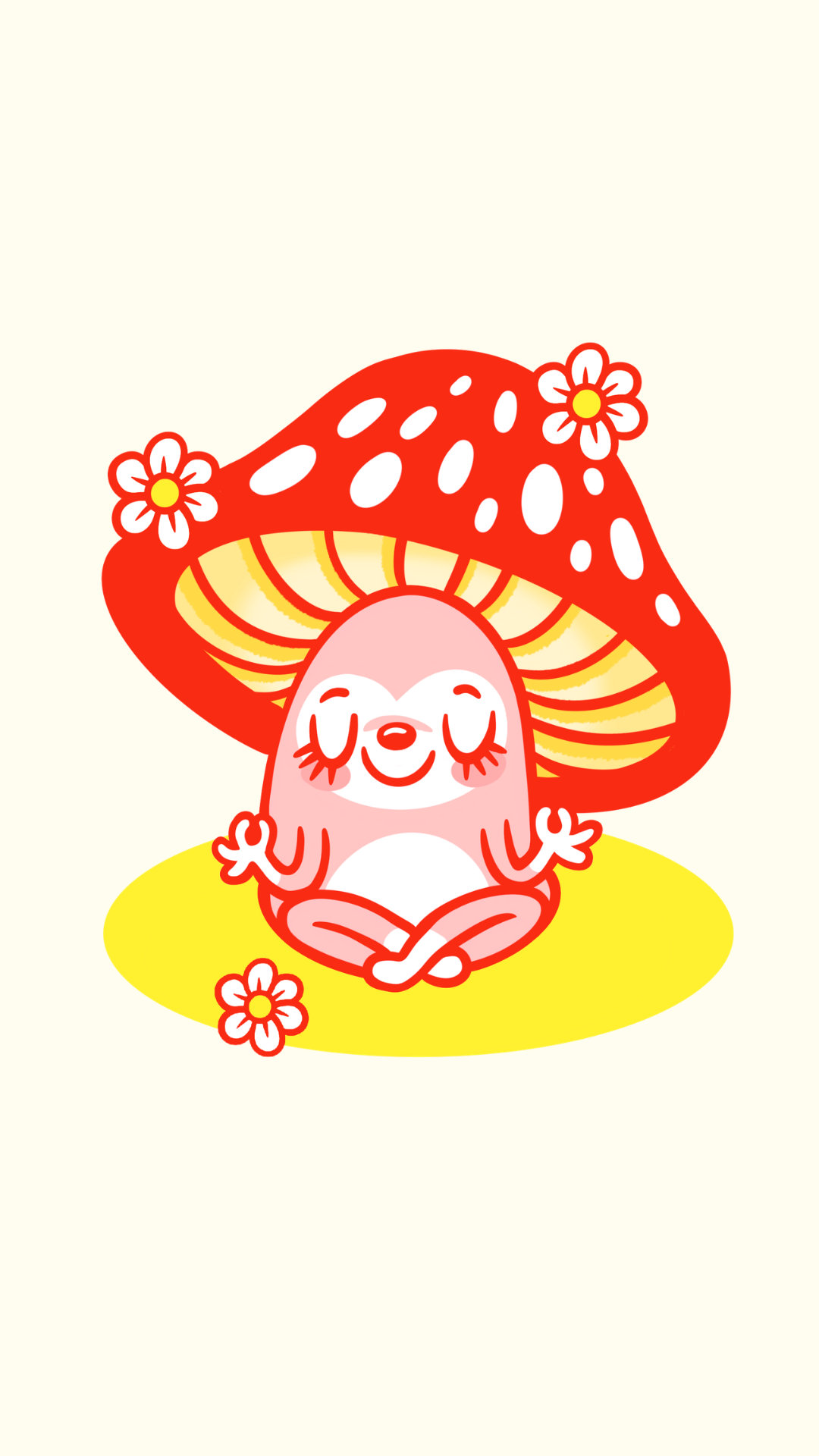 Free Phone backgrounds
