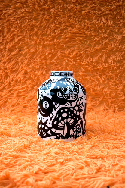 JOE COOL - VASE